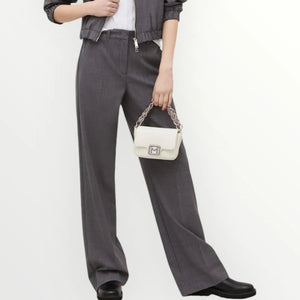 Pantalone Marella