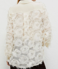 CAMICIA - MARELLA DOUGLAS 2423116022 001 Marella 