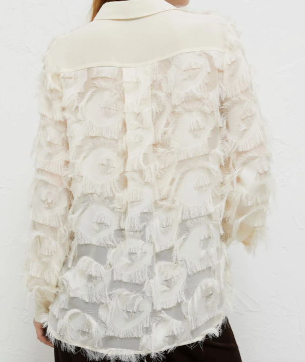 Camicia Marella