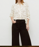 CAMICIA - MARELLA DOUGLAS 2423116022 001 Marella 