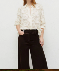 CAMICIA - MARELLA DOUGLAS 2423116022 001 Marella 