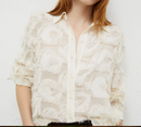 CAMICIA - MARELLA DOUGLAS 2423116022 001 Marella 