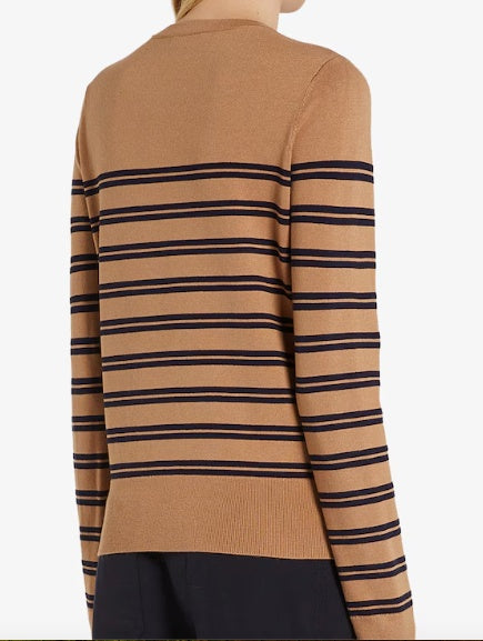 MAGLIA - MARELLA GAMMA 2423366034 001 Marella 