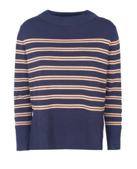 MAGLIA - MARELLA GAMMA 2423366034 001 Marella 