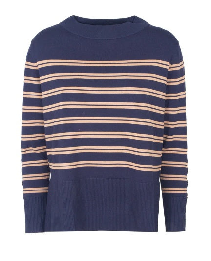 MAGLIA - MARELLA GAMMA 2423366034 001 Marella 