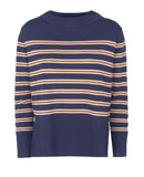 MAGLIA - MARELLA GAMMA 2423366034 010 Marella 