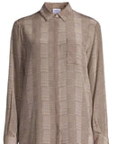 CAMICIA - MARELLA LAVA 2423116021 001 Marella 