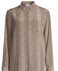 CAMICIA - MARELLA LAVA 2423116021 001 Marella 