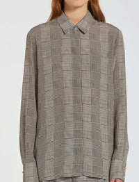 CAMICIA - MARELLA LAVA 2423116021 001 Marella 