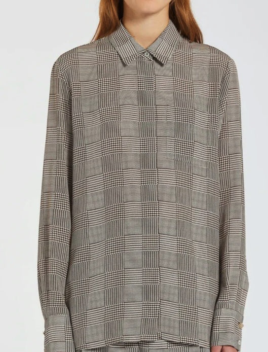 CAMICIA - MARELLA LAVA 2423116021 001 Marella 