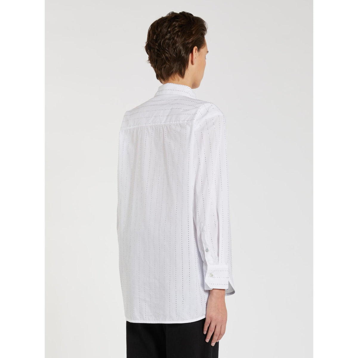 CAMICIA - MARELLA LOCUSTA 2423196024 001 Marella 