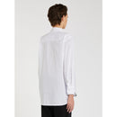 CAMICIA - MARELLA LOCUSTA 2423196024 001 Marella 