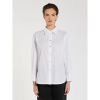 CAMICIA - MARELLA LOCUSTA 2423196024 001 Marella 