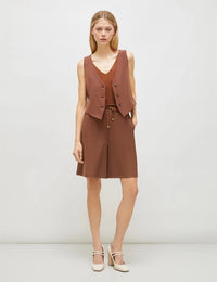 GILET (abb.c/pant.RICOLA) - MARELLA ORAFO 2423156024 003 Marella 