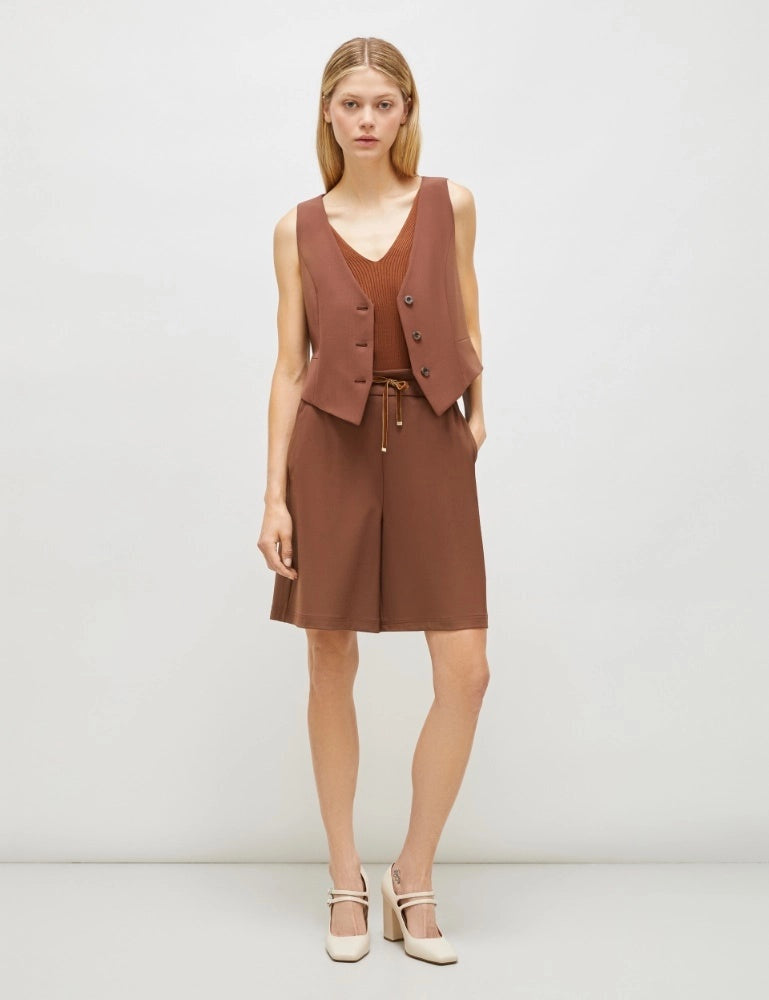 Gilet Marella