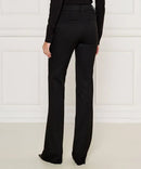 PANTALONE (abb.c/giacca GATTINI) - MARELLA OTTAWA 2423136202 003 Marella 