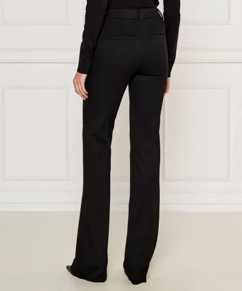 Pantalone Marella