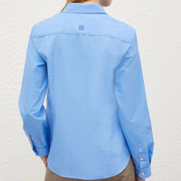 CAMICIA - MARELLA PERSEO 2423116024 001 Marella 