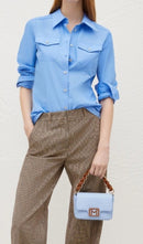 CAMICIA - MARELLA PERSEO 2423116024 001 Marella 