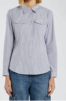 CAMICIA - MARELLA PERSEO 2423116024 001 Marella 