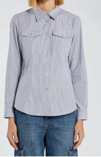 CAMICIA - MARELLA PERSEO 2423116024 001 Marella 