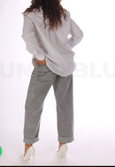 CAMICIA - MARELLA PIALLA 2423116041 003 Marella 