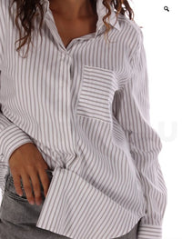 CAMICIA - MARELLA PIALLA 2423116041 003 Marella 