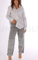 CAMICIA - MARELLA PIALLA 2423116041 003 Marella 