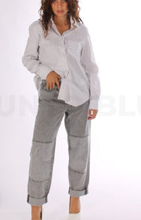CAMICIA - MARELLA PIALLA 2423116041 003 Marella 