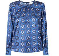 CAMICIA - MARELLA TADDEO 2423116102 001 Marella 