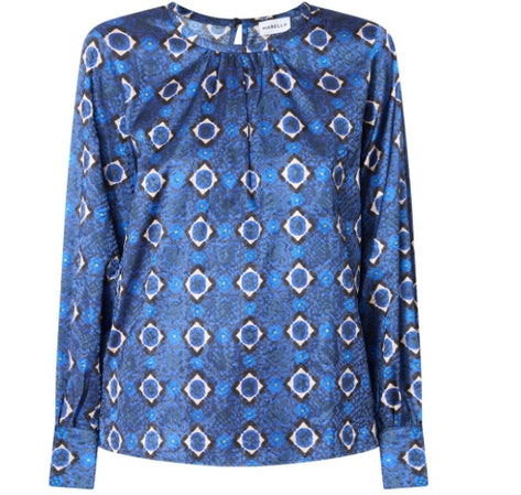 Camicia Marella