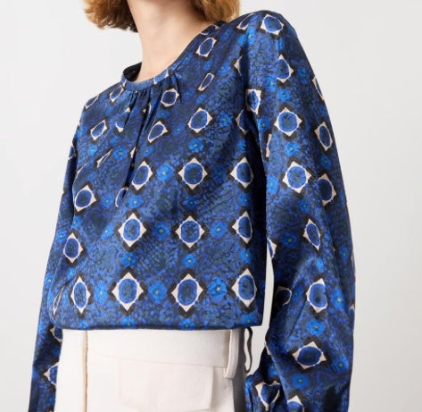 Camicia Marella