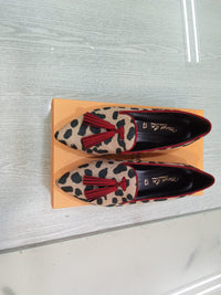 SCARPA - MARGOT LOI 521T151 PARDIN UN MARGOT LOI 