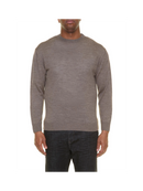 MAGLIA - MAXFORT 3331 999 Maxfort 