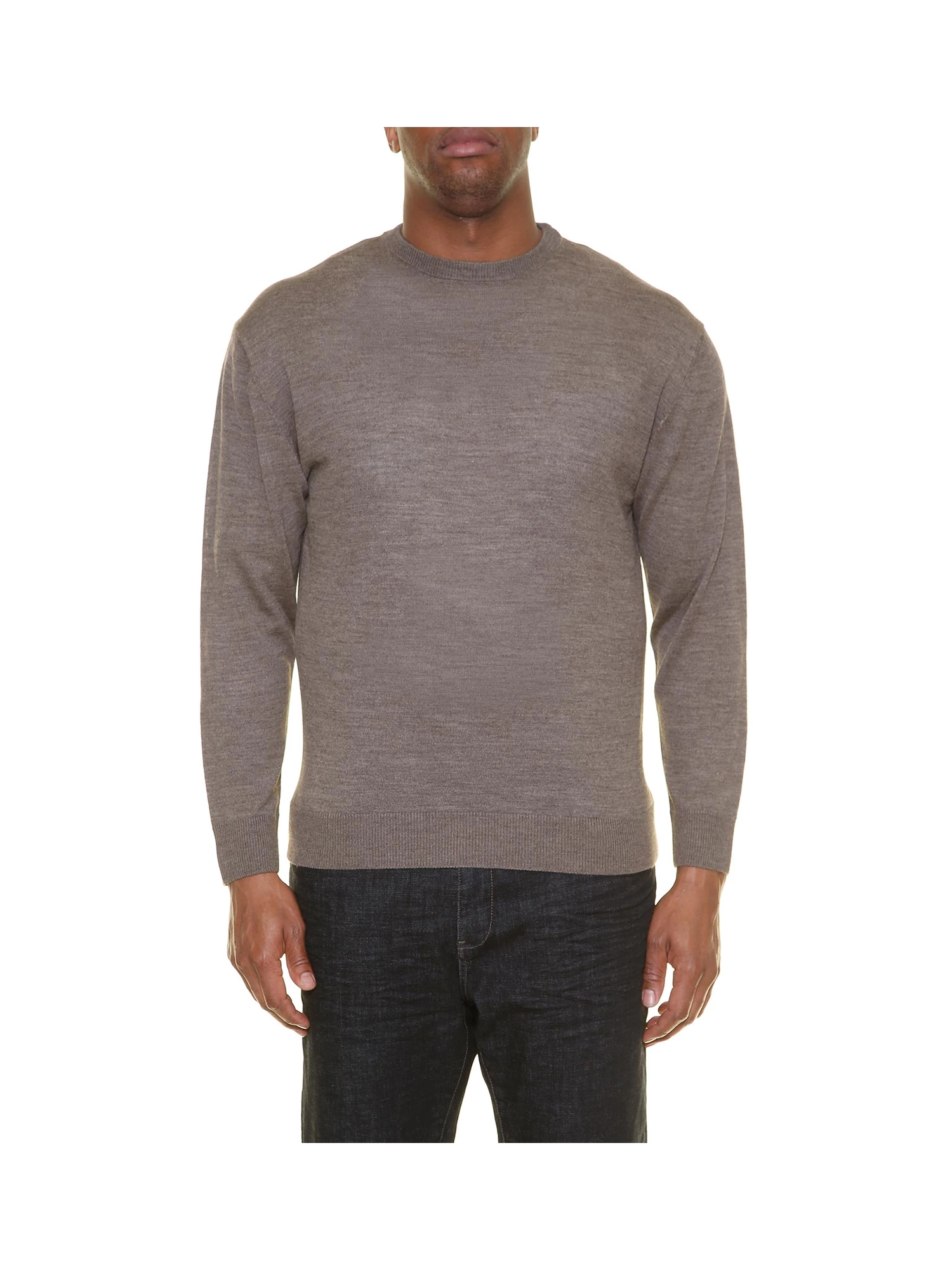 Maglia Maxfort