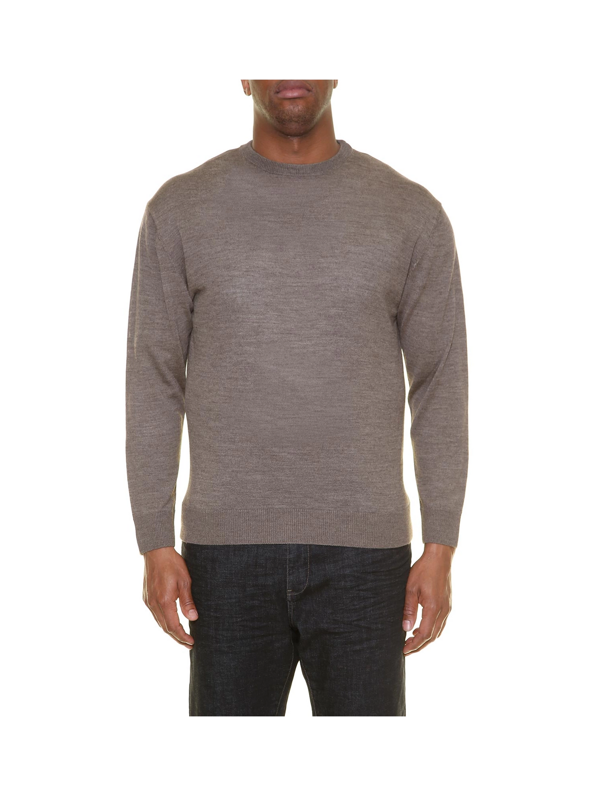 MAGLIA - MAXFORT 3331 250 Maxfort 