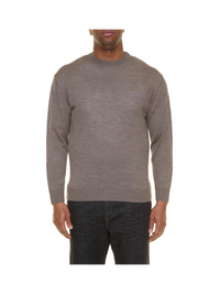 MAGLIA - MAXFORT 3331 999 Maxfort 