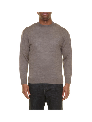 Maglia Maxfort