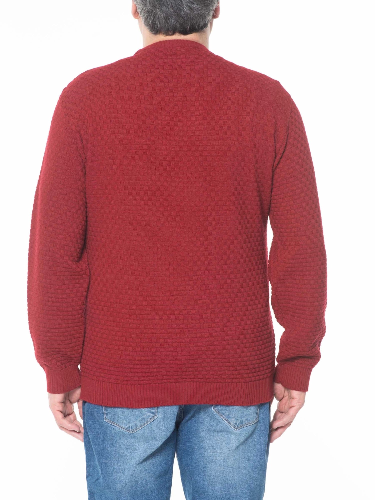 Maglia Maxfort