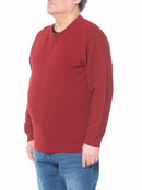 MAGLIA - MAXFORT 6117 100 Maxfort 