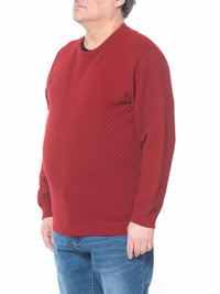 MAGLIA - MAXFORT 6117 100 Maxfort 