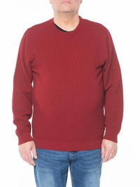 MAGLIA - MAXFORT 6117 100 Maxfort 