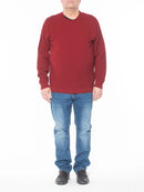 MAGLIA - MAXFORT 6117 100 Maxfort 