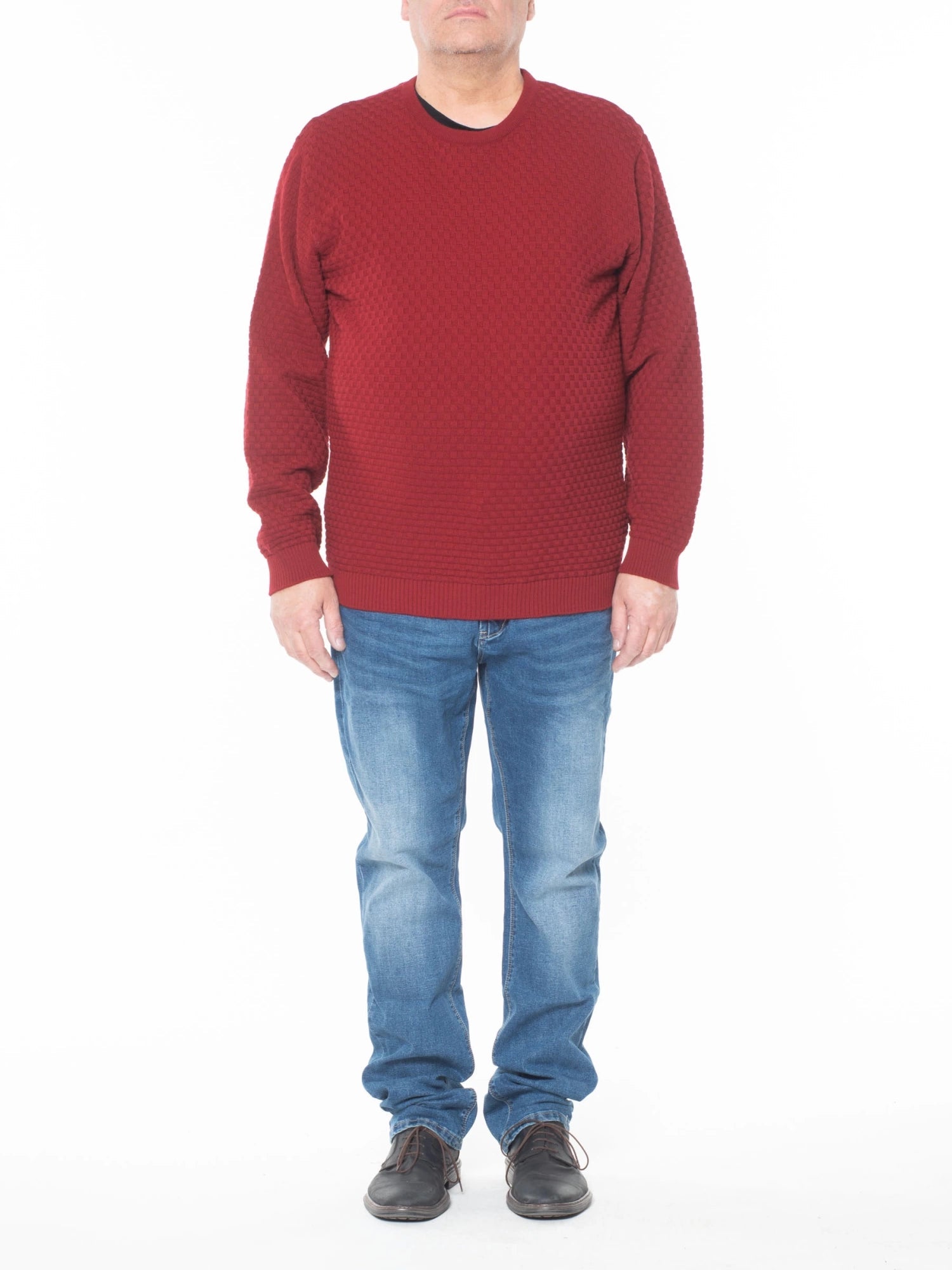Maglia Maxfort