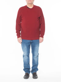 MAGLIA - MAXFORT 6117 100 Maxfort 
