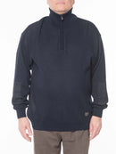 GIACCA - MAXFORT P25031 100 Maxfort 