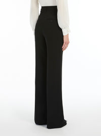PANTALONE - MAXMARA ALABAMA 24261360716 001 MaxMara 