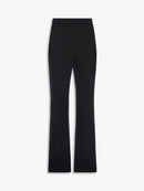 PANTALONE - MAXMARA ALABAMA 24261360716 001 MaxMara 