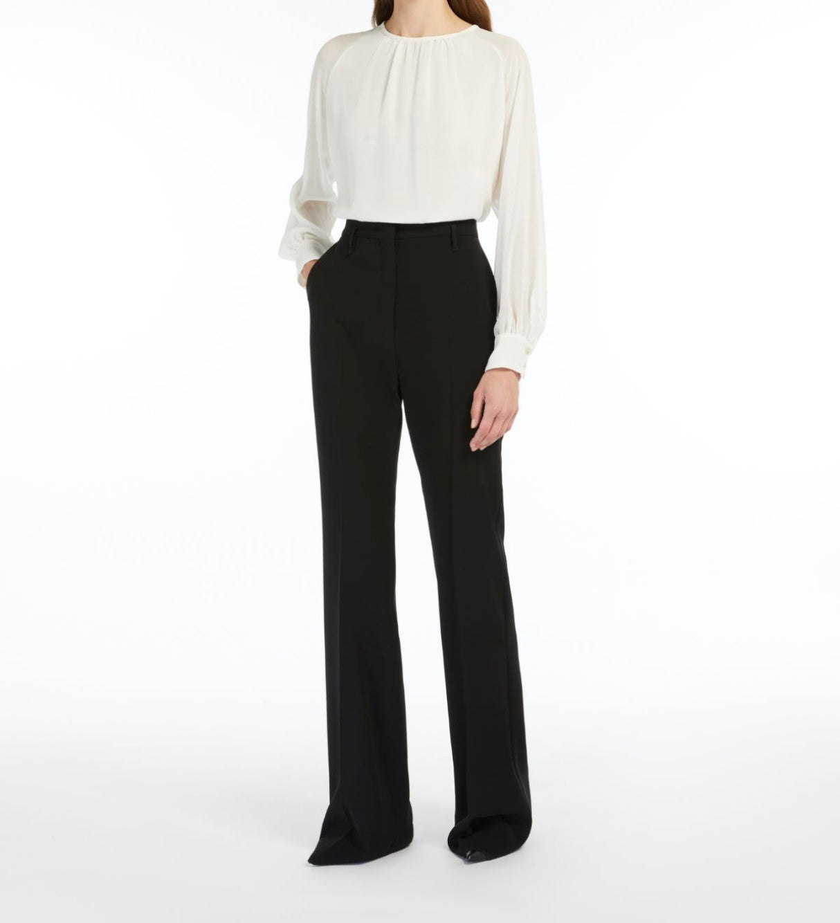 Pantalone MaxMara