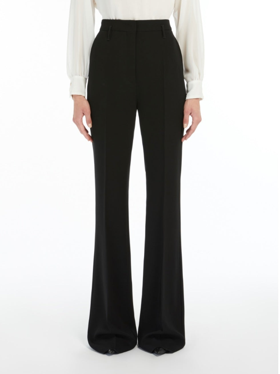 Pantalone MaxMara
